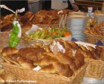 fln08ed-064breakfast[1].jpg
