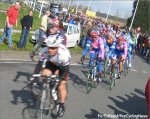 fln08ed-117lendelede[1].jpg