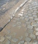 fln08ed-118wannegemcobbles[1].jpg