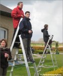 fln08ed-122ladder[1].jpg