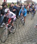 fln08ed-129wannerace1[1].jpg