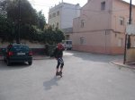 DSCF1764.JPG