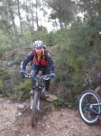 img011.jpg