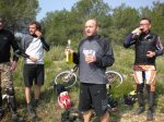 img016.jpg
