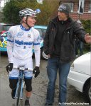 fln08ed-144greipel[1].jpg