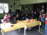 fln08ed-endbar[1].jpg
