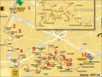 fln08ed-map[1].jpg
