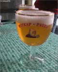 fln08ed-witkap[1].jpg
