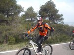 DSCF1777.JPG