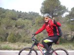 DSCF1778.JPG