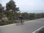 DSCF1781.JPG