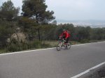 DSCF1785.JPG