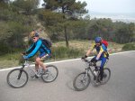 DSCF1790.JPG