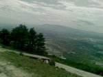 04042009(003).jpg