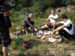 img018.jpg