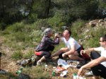 img019.jpg