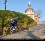 jg03-muur[1].jpg