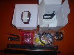 DSC00158.JPG