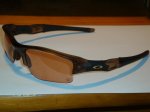 DSC02857.jpg