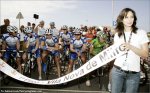 alen-start[1].jpg