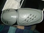 DSCF3727.jpg