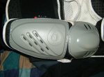 DSCF3728.jpg