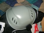 DSCF3729.jpg
