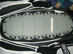 DSCF3731.jpg