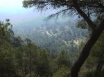 Imagen 012.jpg