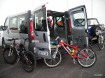 DSCN9624.jpg