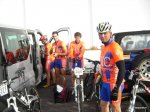 DSCN9630.jpg