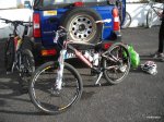 DSCN9631.jpg