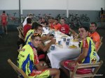 DSCN9652.jpg