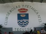 DSCN9658.jpg