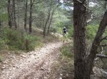 Imagen 016.jpg
