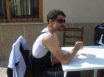 SV106449.jpg