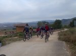 Imagen010.jpg