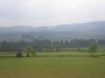 IMG_0080.JPG