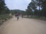 IMG_0086.JPG