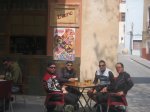 IMG_0090.JPG