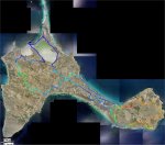 Mapa.jpg