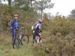 DSC02354.jpg