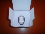 DSC00156.JPG