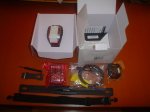 DSC00159.JPG