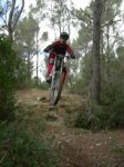 Es nostro circuit 4-4-09 005.JPG