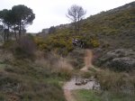 P4047895_resize.JPG