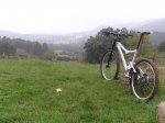 P4047902_resize.JPG