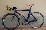 Vitus ZX1.jpg