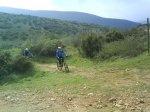 DSC00327.jpg