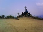 DSC00329.jpg